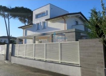 451497-ggcqkv59xh.jpg - Villa Via XX Settembre 14, Montignoso - foto 7