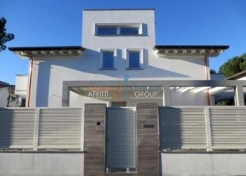 451497-ipcg378.jpg - Villa Via XX Settembre 14, Montignoso - foto 9