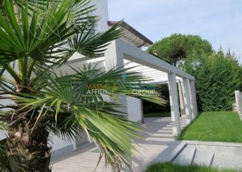 451497-z8iion43un.jpg - Villa Via XX Settembre 14, Montignoso - foto 10