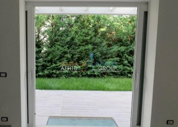 451497-gyrpdg69u.jpg - Villa Via XX Settembre 14, Montignoso - foto 12