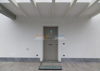 451497-hdf6q50ia.jpg - Villa Via XX Settembre 14, Montignoso - foto 14