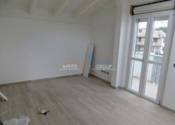 451497-dqblk30vk.jpg - Villa Via XX Settembre 14, Montignoso - foto 15