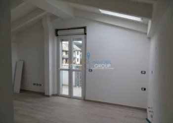 451497-b6mf18y.jpg - Villa Via XX Settembre 14, Montignoso - foto 16