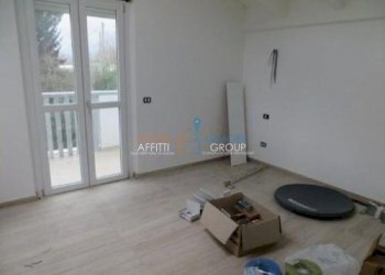 451497-pa750js.jpg - Villa Via XX Settembre 14, Montignoso - foto 17