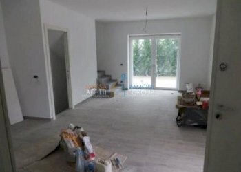 451497-xu898cw.jpg - Villa Via XX Settembre 14, Montignoso - foto 20