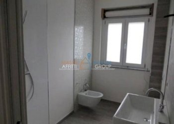 451497-0m71s7x.jpg - Villa Via XX Settembre 14, Montignoso - foto 22