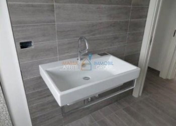 451497-gunigk33tee.jpg - Villa Via XX Settembre 14, Montignoso - foto 24