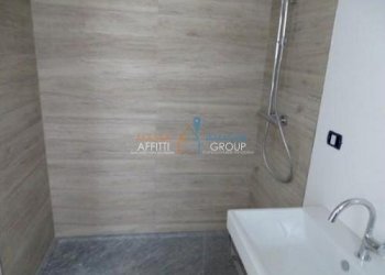 451497-48zeo76m.jpg - Villa Via XX Settembre 14, Montignoso - foto 27