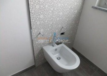 451497-po51ksc.jpg - Villa Via XX Settembre 14, Montignoso - foto 28