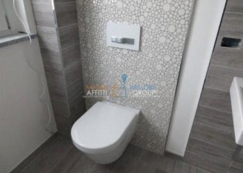 451497-ldx61j.jpg - Villa Via XX Settembre 14, Montignoso - foto 30