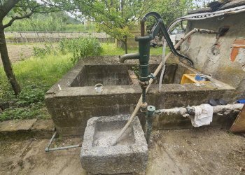 03.jpg - Rustico Via Arena 12, Ameglia - foto 3