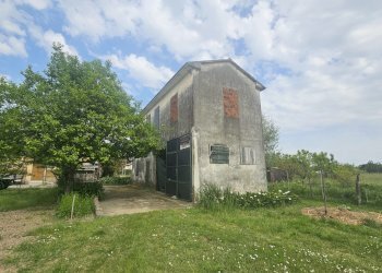 06.jpg - Rustico Via Arena 12, Ameglia - foto 6