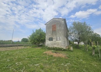 07.jpg - Rustico Via Arena 12, Ameglia - foto 7