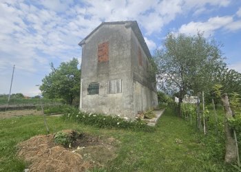 08.jpg - Rustico Via Arena 12, Ameglia - foto 8