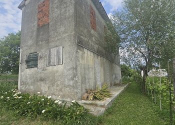 09.jpg - Rustico Via Arena 12, Ameglia - foto 9