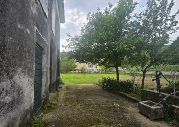 10.jpg - Rustico Via Arena 12, Ameglia - foto 10