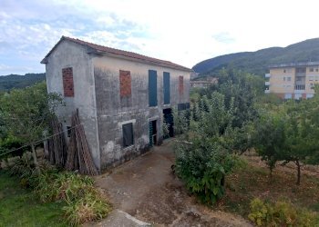 12.jpg - Rustico Via Arena 12, Ameglia - foto 12