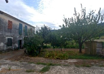 13.jpg - Rustico Via Arena 12, Ameglia - foto 13