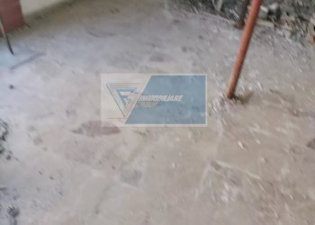 Negozio Viale Tica, Siracusa - foto 5