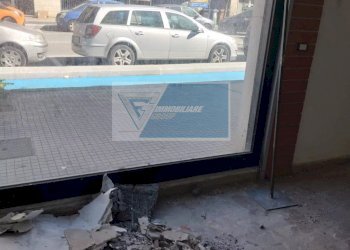 Negozio Viale Tica, Siracusa - foto 7