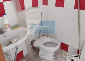 Negozio Viale Tica, Siracusa - foto 8