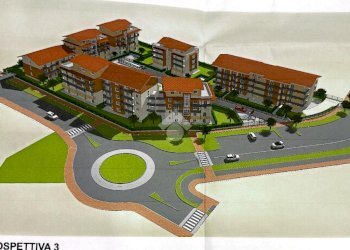 Terreno edificabile Via Pavese, Rivalta di Torino - foto 2