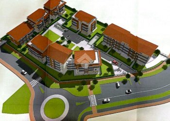 Terreno edificabile Via Pavese, Rivalta di Torino - foto 3