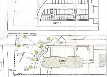 Terreno edificabile Via Pavese, Rivalta di Torino - foto 5