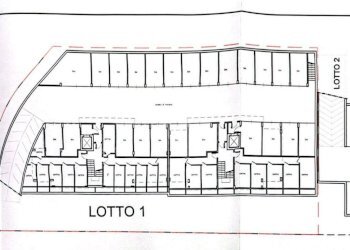 Terreno edificabile Via Pavese, Rivalta di Torino - foto 7