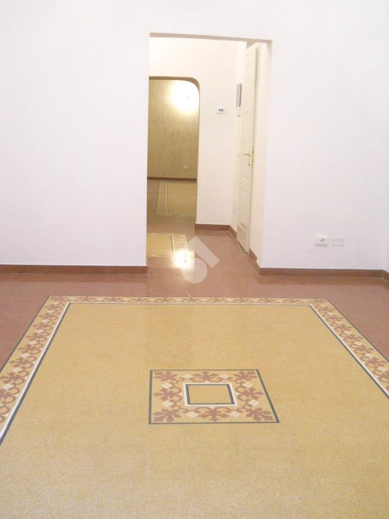 Negozio Via San Felice, Bologna - foto 3