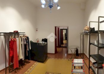 Negozio Via San Felice, Bologna - foto 2