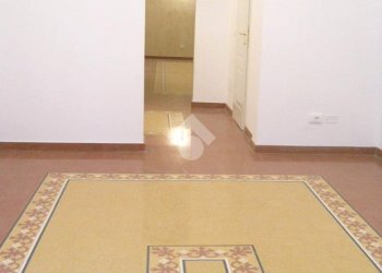 Negozio Via San Felice, Bologna - foto 3