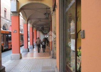 Negozio Via San Felice, Bologna - foto 4