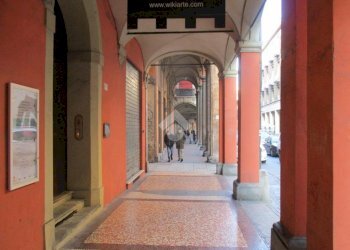 Negozio Via San Felice, Bologna - foto 6