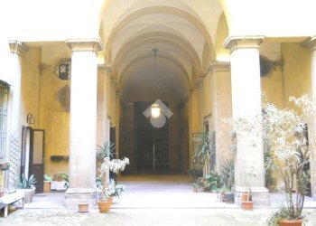 Negozio Via San Felice, Bologna - foto 9