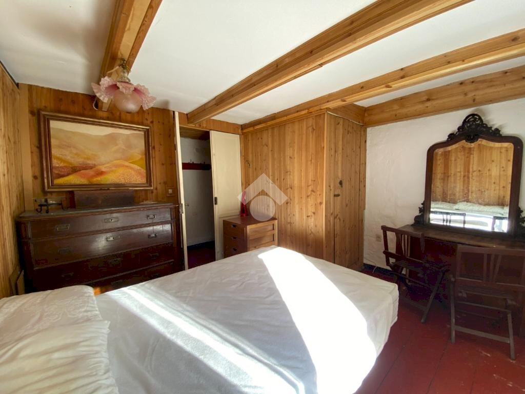 Semi-detached house Via Scoffera, Torriglia - photo 2