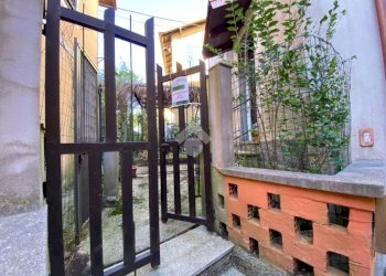 Semi-detached house Via Scoffera, Torriglia - photo 4