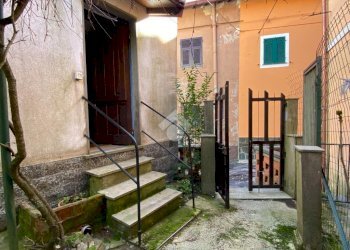 Semi-detached house Via Scoffera, Torriglia - photo 5