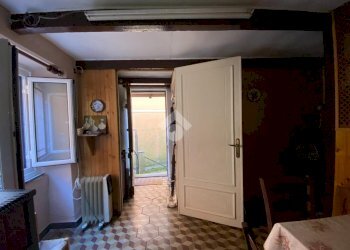 Semi-detached house Via Scoffera, Torriglia - photo 9