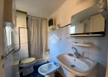 Semi-detached house Via Scoffera, Torriglia - photo 13