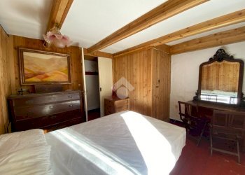 Semi-detached house Via Scoffera, Torriglia - photo 2