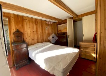 Semi-detached house Via Scoffera, Torriglia - photo 15