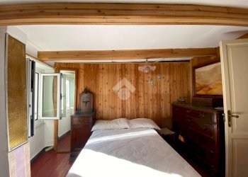 Semi-detached house Via Scoffera, Torriglia - photo 16