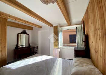 Semi-detached house Via Scoffera, Torriglia - photo 17