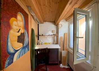 Semi-detached house Via Scoffera, Torriglia - photo 18