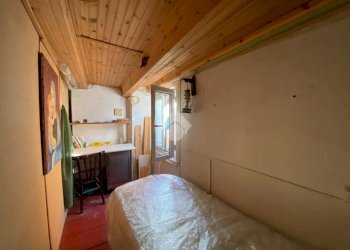 Semi-detached house Via Scoffera, Torriglia - photo 19