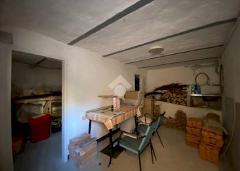 Semi-detached house Via Scoffera, Torriglia - photo 21