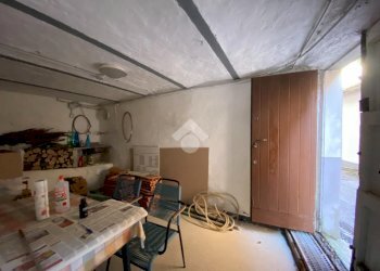 Semi-detached house Via Scoffera, Torriglia - photo 22