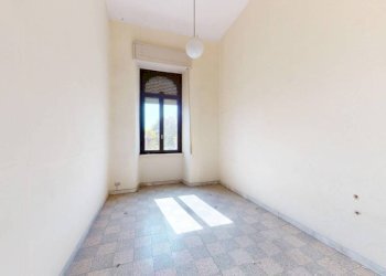 Interni - Villa via Teresa Casati Confalonieri, 18, Varese - foto 10