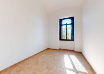 Interni - Villa via Teresa Casati Confalonieri, 18, Varese - foto 17